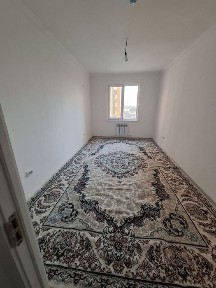 Бектемир водник 3 хонали сотилади