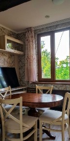 Продается квартира, Буюк Ипак йули, 36.6. дом кирпич, 3 к, 5 эт. 103500