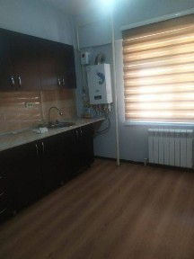 Аренда Квартира 2 хона Новастройка Нурафшон