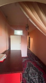 Аренда Квартира 2 хона Кора камиш 1/4