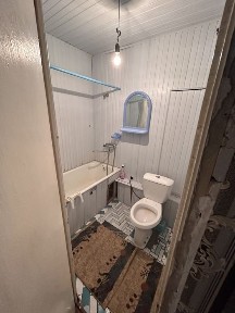 Аренда квартира кора камиш 1/2 1 хона