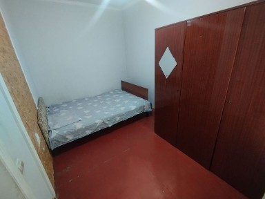 Квартира в аренду