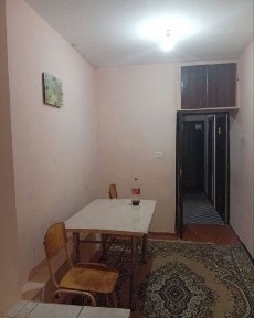 Чиланзар 9 квартал Райхон