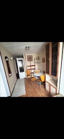 Саламатина Южный 1/4/4