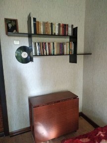 Сдам комнату на подселение с хозяйкой