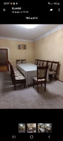 Без маклер Аренда 2-х комнатная, Чорсу, Сагбон, Нурафшон