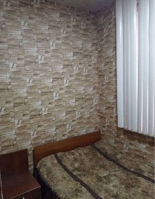 Ташкентская область, Ташкент, Сергелийский район
