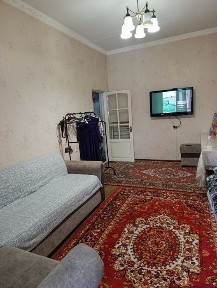 Ташкентская область, Ташкент, Юнусабадский район
