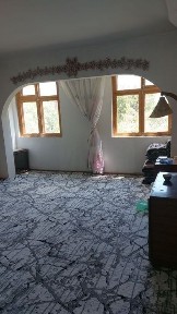 Qizlar ijaraga oila bilan