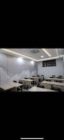 Ташкентская область, Ташкент, Сергелийский район