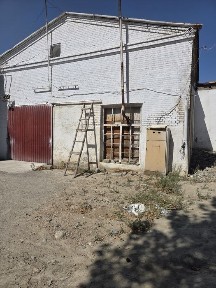 Арнда склат мулёон
