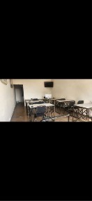 Сдаётся в аренду 2 этаж на улице Дагбицкая