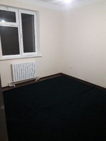 Квартиру ижарага берлади