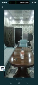Бухарская область, Каган
