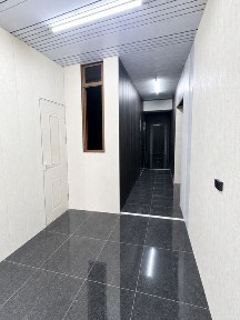 Сдаётся помещение 15м² - всего 50$ в месяц!