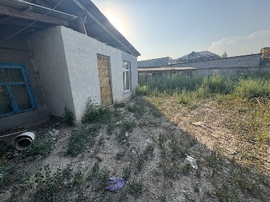 Арендага берилади Тошкент вилояти