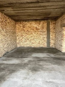 Чуткара котеж сотилади срочна, каробка.