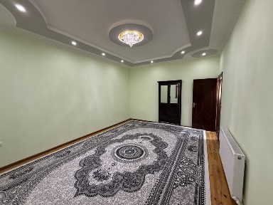 36.900$ 1-qavat 1 xonali