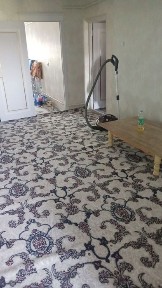 Karat Kafea yonda 2 honali 3 hona kilingan kivartira sotiladi