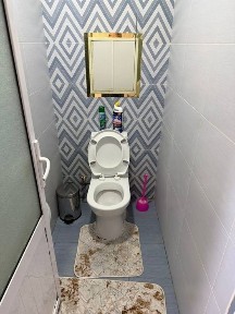 Сырдарьинская область, Гулистан