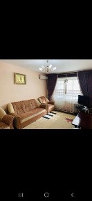 Сдам квартиру в вренду в г. Самарканд по улице Гагарина дом 153А