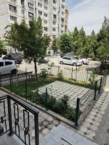 Продаётся не жилой помещения