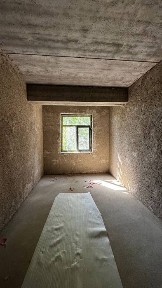 Продсется 2х комнатная на 2 этаже Обл Гаи 60м2