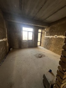 Самаркандская область, Самарканд