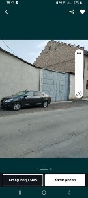 Assalomu aleykum 5 sotix 4 xona uy sotiladi Bektemir tumani namuna max