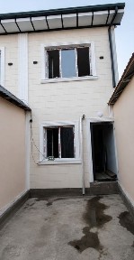 Новый бюджетный и комфортный Дом 3 комн