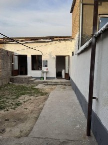 Продажа дом участок 1.4 соток Файзабад Гаи рядом с Рисовый Мирабадский