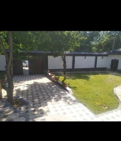 Srochna dacha bochka 5 sotik 3 xona basseyn hamma sharoit bor