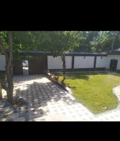 Srochna dacha bochka 5 sotik 3 xona basseyn hamma sharoit bor