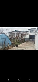 Срочно продается Участок 8-Соток!
