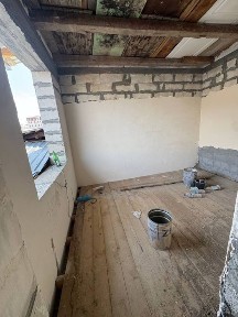 Уй сотилади срочни нархча 1.5 сотих 5 хона