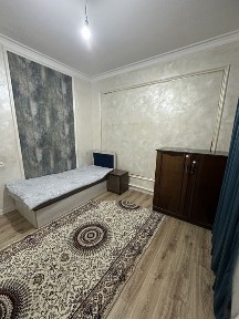 4xona srochni sotladi keles novoida