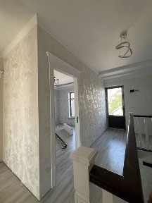 Продам евро Участки от застройщика 4-5 комн ул гиждувон