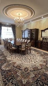 продажа дома в Сергели, Зарунар 42