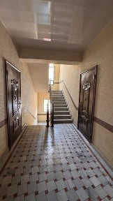 73 кв. бетонка бўйи, Замона туйхона, локацияси зўр, без маклер