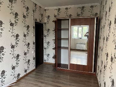 Продается квартира на чиланзаре