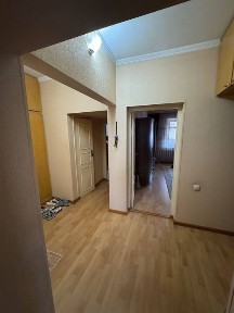 Ташкентская область, Ташкент, Мирзо-Улугбекский район
