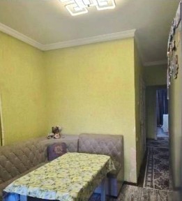Ташкентская область, Ташкент, Юнусабадский район