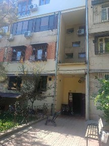 3 ком. Квартира 80 м2 на Ц-6. Ор-р: Минор