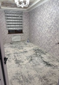Ташкентская область, Ташкент, Юнусабадский район