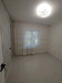 Ташкентская область, Ташкент, Сергелийский район