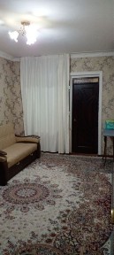 Тахтапул Тоза ремонт, Обш: 60 кВ: м,Ор. р: Себзор