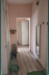 Яккасарай Бобура 2/5/9 пл. 62кв
