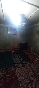 Продаю 3-х комнатную квартиру Янгихает Спутник 1