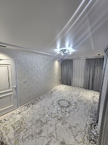 Чиланзар 2кв кирпич 1/4/4 пл. 29кв. м