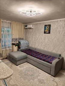 Продаётся Чиланзар 9 1в2/3/4